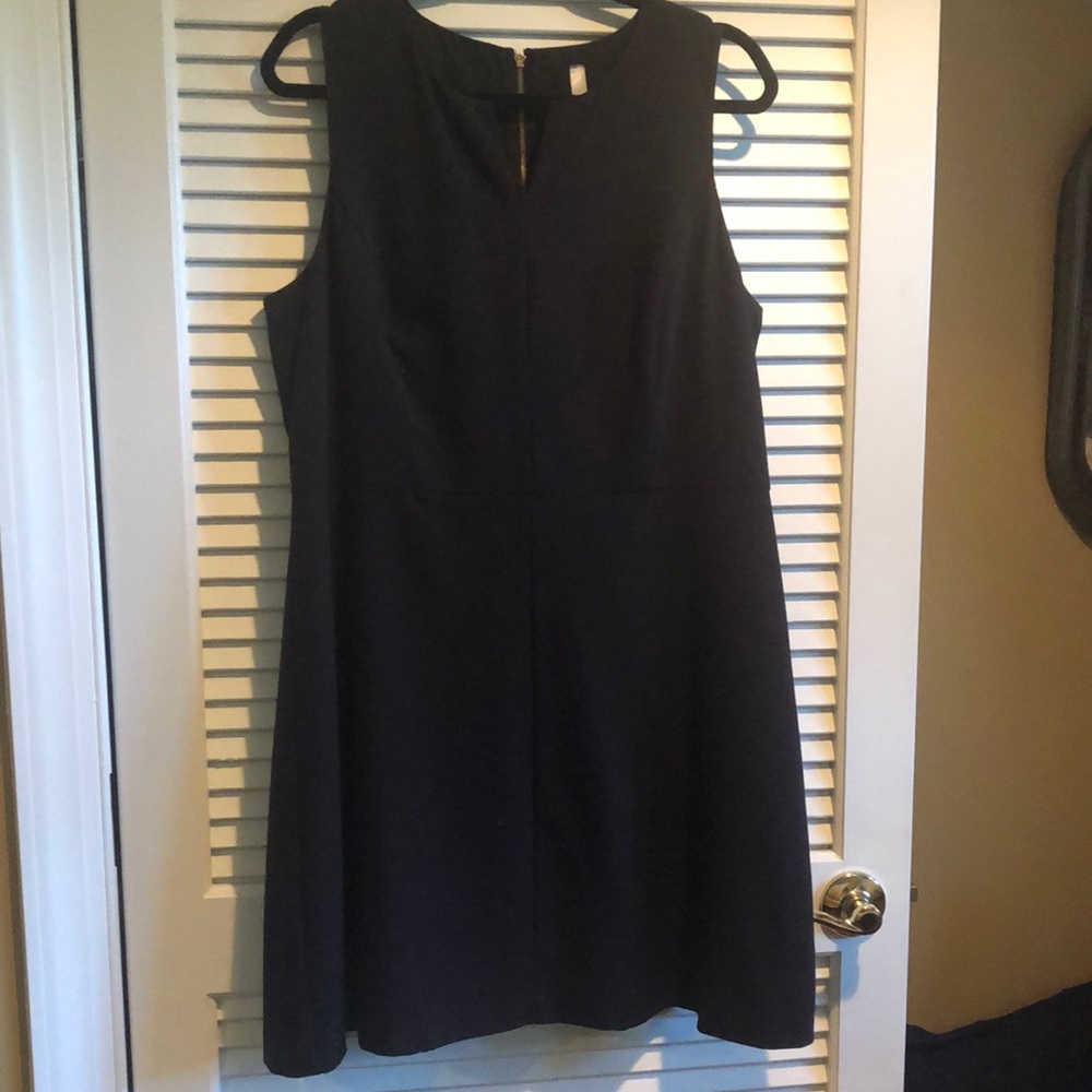 Kenzie Dress 👗
